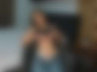 ShariceSilleman's Live Sex Cam Show