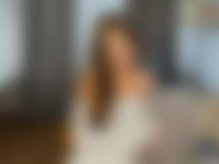 ShariceSilleman's Live Sex Cam Show