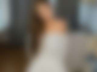 ShariceSilleman's Live Sex Cam Show