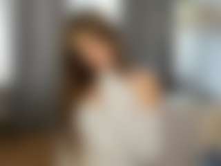 ShariceSilleman's Live Sex Cam Show