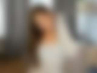 ShariceSilleman's Live Sex Cam Show