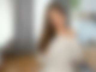 ShariceSilleman's Live Sex Cam Show