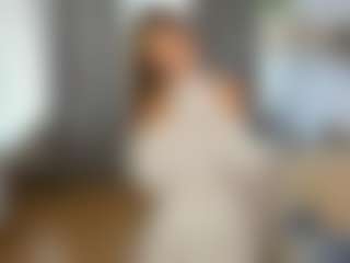 ShariceSilleman's Live Sex Cam Show