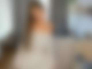 ShariceSilleman's Live Sex Cam Show