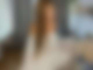 ShariceSilleman's Live Sex Cam Show