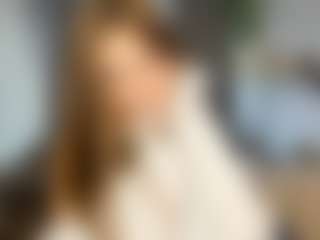 ShariceSilleman's Live Sex Cam Show