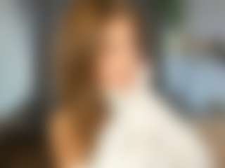 ShariceSilleman's Live Sex Cam Show