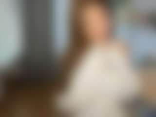 ShariceSilleman's Live Sex Cam Show