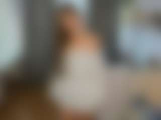 ShariceSilleman's Live Sex Cam Show