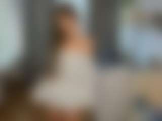ShariceSilleman's Live Sex Cam Show