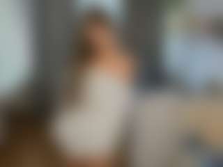 ShariceSilleman's Live Sex Cam Show