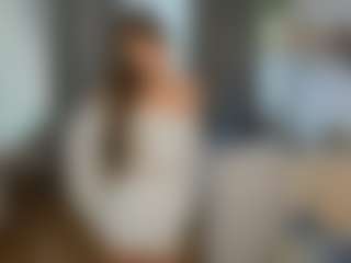 ShariceSilleman's Live Sex Cam Show