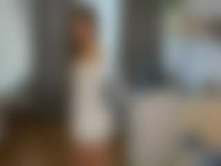 ShariceSilleman's Live Sex Cam Show