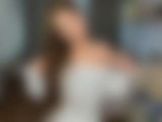 Live cam show with ShariceSilleman - Brown Hair Teen (18+) on Camsoda