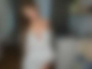 ShariceSilleman's Live Sex Cam Show