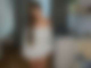 ShariceSilleman's Live Sex Cam Show