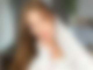 ShariceSilleman's Live Sex Cam Show