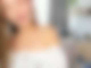 ShariceSilleman's Live Sex Cam Show
