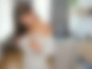 ShariceSilleman's Live Sex Cam Show