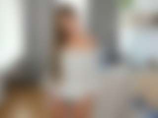 ShariceSilleman's Live Sex Cam Show