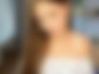Sharicesilleman