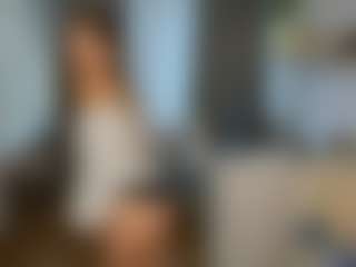 Sharicesilleman
