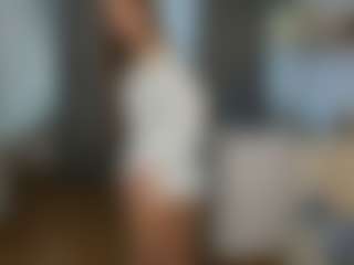 ShariceSilleman's Live Sex Cam Show