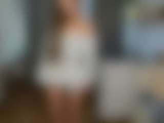 ShariceSilleman's Live Sex Cam Show