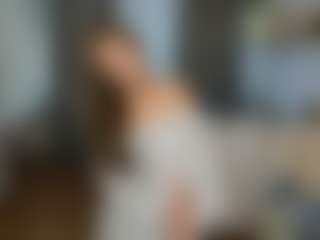 ShariceSilleman's Live Sex Cam Show