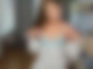 ShariceSilleman's Live Sex Cam Show