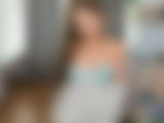 ShariceSilleman's Live Sex Cam Show