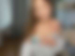 ShariceSilleman's Live Sex Cam Show