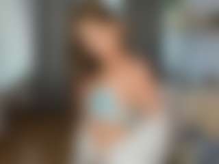 ShariceSilleman's Live Sex Cam Show