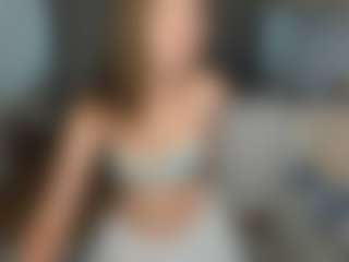 ShariceSilleman's Live Sex Cam Show
