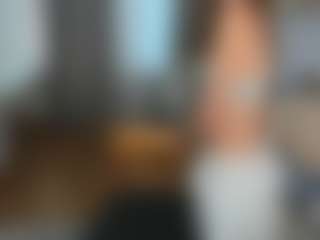 ShariceSilleman's Live Sex Cam Show