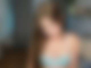 ShariceSilleman's Live Sex Cam Show