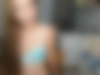 Sharicesilleman