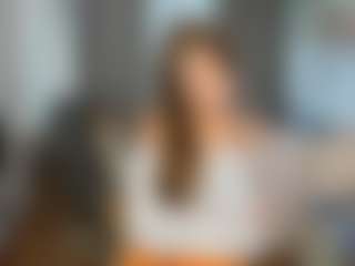 Live cam show with ShariceSilleman - Skinny Teen (18+) on Dare Cams