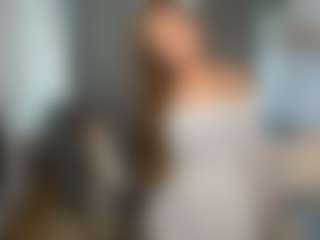 ShariceSilleman's Live Sex Cam Show