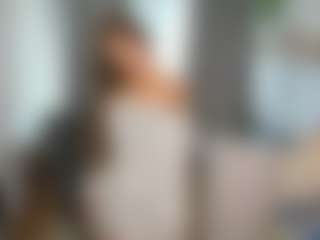 Live cam show with ShariceSilleman - Teen (18+) on Camsoda