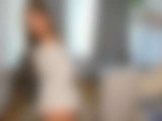ShariceSilleman's Live Sex Cam Show