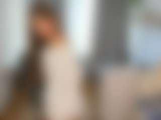ShariceSilleman's Live Sex Cam Show