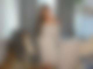 ShariceSilleman's Live Sex Cam Show