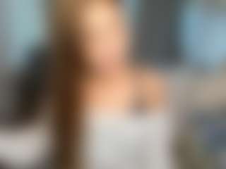 ShariceSilleman's Live Sex Cam Show