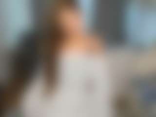ShariceSilleman's Live Sex Cam Show