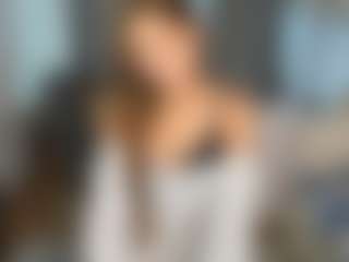ShariceSilleman's Live Sex Cam Show