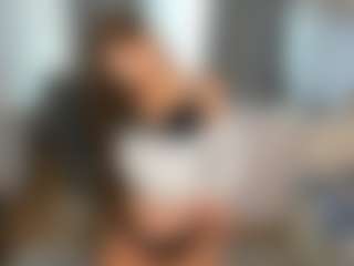 ShariceSilleman's Live Sex Cam Show
