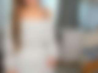 ShariceSilleman's Live Sex Cam Show