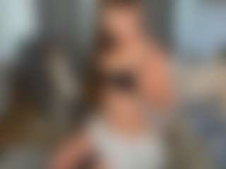 ShariceSilleman's Live Sex Cam Show