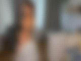 ShariceSilleman's Live Sex Cam Show